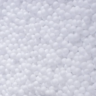 Where to Buy Bean Bag Filling in the UK & Europe