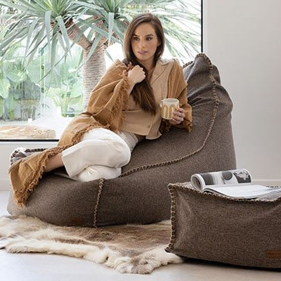 Adult Bean Bag Chairs