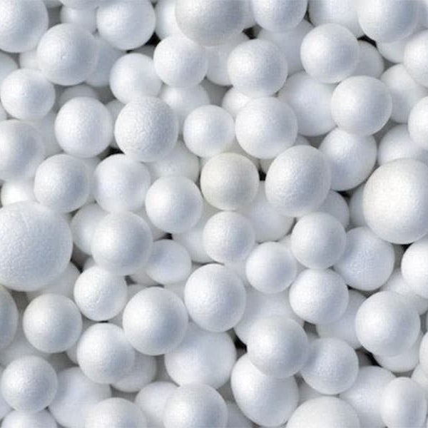 Where to get Bean Bag Filling