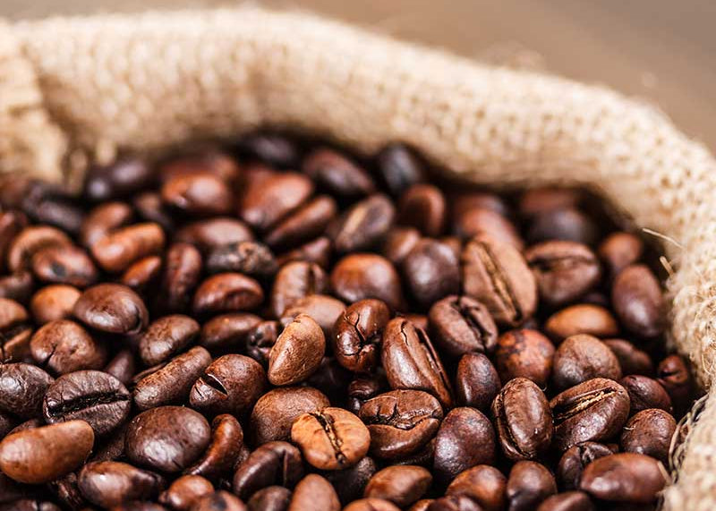 Alternatives for bean bag filling