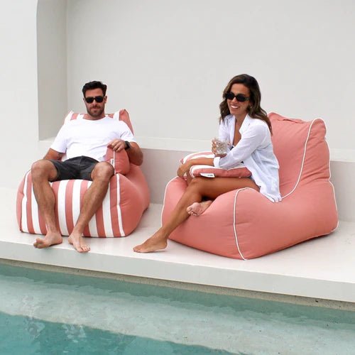 Some seriously cool facts about Bean Bags!