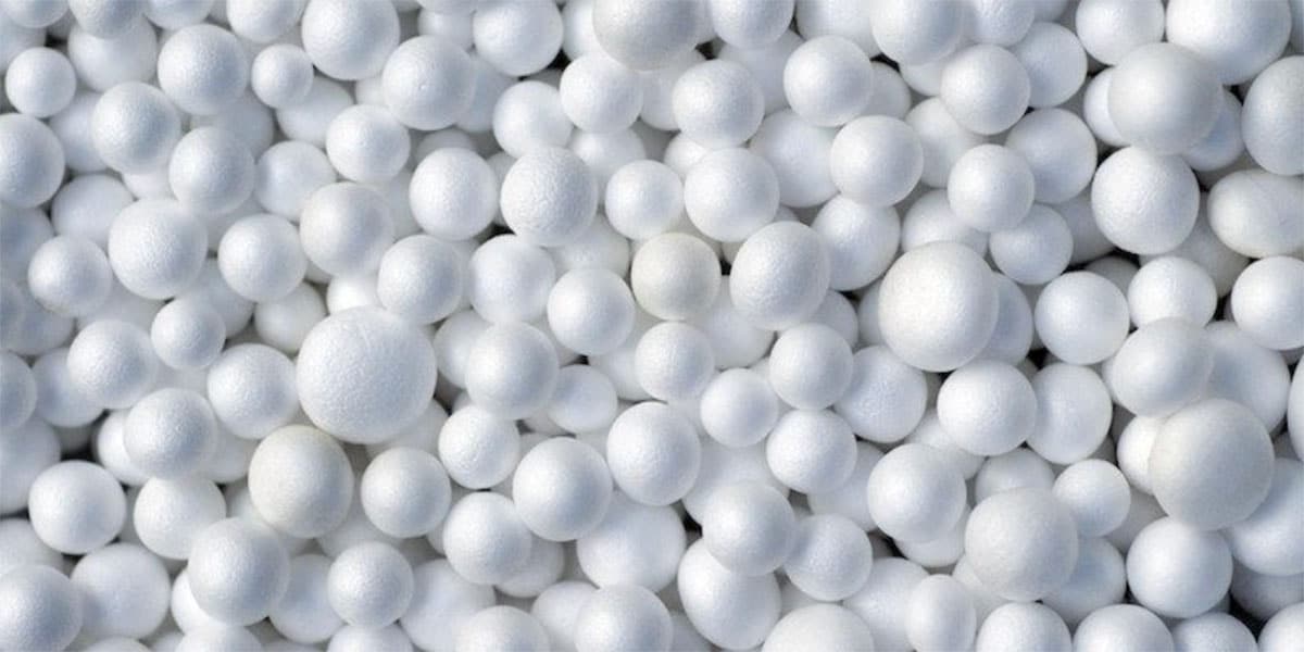 Where to get Bean Bag Filling