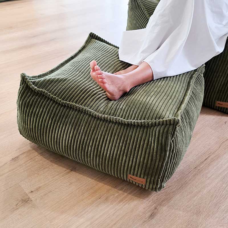 Under $100