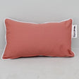 Blush Outdoor Cushion - Olefin