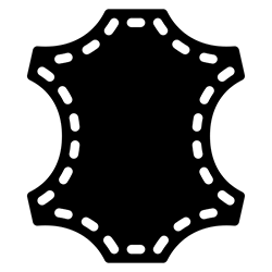 Good quality Fabrics